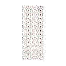 Load image into Gallery viewer, Gift Wrap Papers - Christmas and Halloween Ver.1