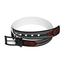 Load image into Gallery viewer, Gordon Airport "TOP GUN" Belt