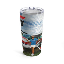Load image into Gallery viewer, Tumbler 20oz