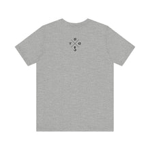 Load image into Gallery viewer, The Sign Guy - Basic Logo T-Shirt
