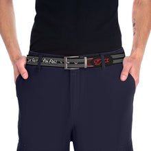 Load image into Gallery viewer, Gordon Airport "TOP GUN" Belt