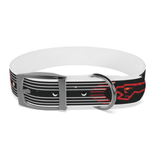 Load image into Gallery viewer, Gordon Airport MAVERICK Dog Collar