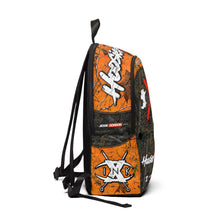 Load image into Gallery viewer, HOOSIER X BILLIES Limited Edtion Backpack