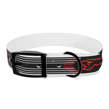 Load image into Gallery viewer, Gordon Airport MAVERICK Dog Collar