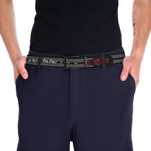 Load image into Gallery viewer, Gordon Airport "TOP GUN" Belt