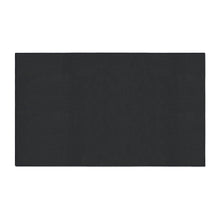 Load image into Gallery viewer, Gordon Airport HEAVEY DUTY FLOOR MAT
