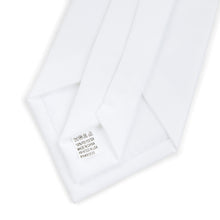 Load image into Gallery viewer, XºINK "LACE SKULLS" Necktie