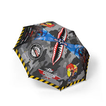 Load image into Gallery viewer, Jesse Gordon Designs UMBRELLA