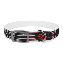 Load image into Gallery viewer, Gordon Airport MAVERICK Dog Collar