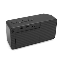 Load image into Gallery viewer, The Sign Guy "Battle Ready" Jabba Bluetooth // SPEAKER