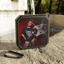 Load image into Gallery viewer, XºINK "HALEY" Outdoor Bluetooth Speaker