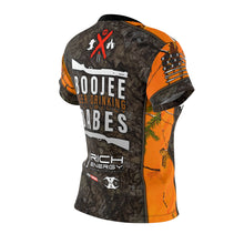 Load image into Gallery viewer, HOOSIER X BILLIES Limited Edition Team Tee