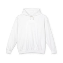 Load image into Gallery viewer, XºINK Halloween Collection " I'm Wednesday Adams" Crop Hoodie
