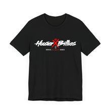 Load image into Gallery viewer, HOOSIER X BILLIES Limited Edtion "Take Me Mudding" Unisex Jersey Short Sleeve Tee