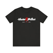 Load image into Gallery viewer, HOOSIER X BILLIES Limited Edtion "Take Me Mudding" Unisex Jersey Short Sleeve Tee