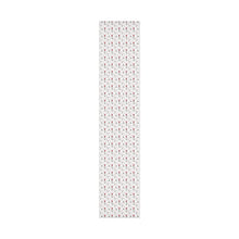 Load image into Gallery viewer, Gift Wrap Papers - Christmas and Halloween Ver.1