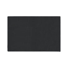 Load image into Gallery viewer, Gordon Airport HEAVEY DUTY FLOOR MAT