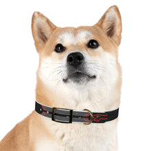 Load image into Gallery viewer, Gordon Airport MAVERICK Dog Collar