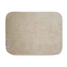 Load image into Gallery viewer, Gordon Airport "Fathers &amp; Sons" Sherpa Blanket 60x80
