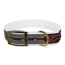 Load image into Gallery viewer, Gordon Airport MAVERICK Dog Collar