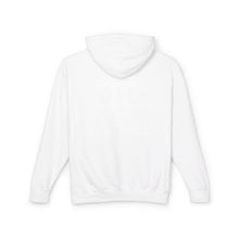 Load image into Gallery viewer, XºINK Halloween Collection " I'm Wednesday Adams" Crop Hoodie