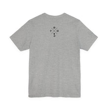 Load image into Gallery viewer, The Sign Guy - Basic Logo T-Shirt