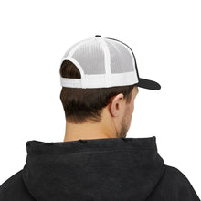 Load image into Gallery viewer, The Sign Guy - T.S.G. Emblem Truck Hat