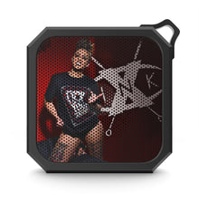 Load image into Gallery viewer, XºINK "HALEY" Outdoor Bluetooth Speaker