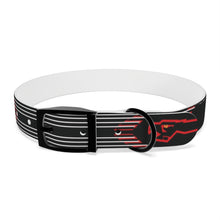 Load image into Gallery viewer, Gordon Airport MAVERICK Dog Collar