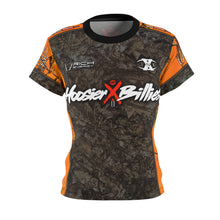 Load image into Gallery viewer, HOOSIER X BILLIES Limited Edition Team Tee