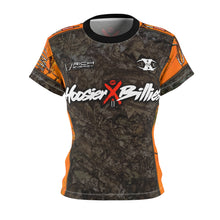 Load image into Gallery viewer, HOOSIER X BILLIES Limited Edition Team Tee