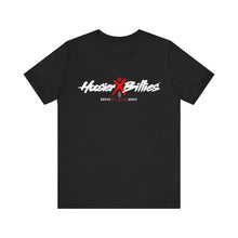 Load image into Gallery viewer, HOOSIER X BILLIES Limited Edtion "Take Me Mudding" Unisex Jersey Short Sleeve Tee