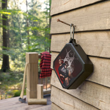 Load image into Gallery viewer, XºINK "HALEY" Outdoor Bluetooth Speaker