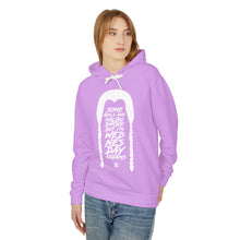 Load image into Gallery viewer, XºINK Halloween Collection " I'm Wednesday Adams" Crop Hoodie