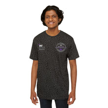 Load image into Gallery viewer, WEVER CONSTRUCTION "Max" Jersey Tee