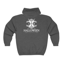 Load image into Gallery viewer, Beetlejuice Vibe Hoodie