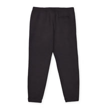 Load image into Gallery viewer, The Sign Guy "COMFY DAY" ADIDAS Fleece Sweat Pants