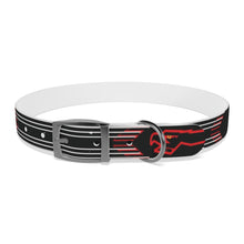 Load image into Gallery viewer, Gordon Airport MAVERICK Dog Collar
