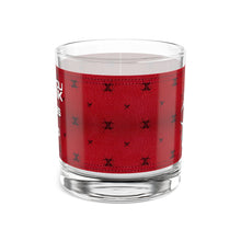 Load image into Gallery viewer, XºINK "LIQUID THERAPY" x "ARE YOU DRUNK" Whiskey Glass, 10oz