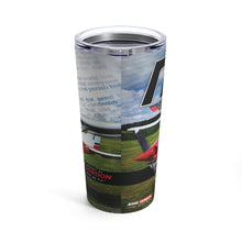 Load image into Gallery viewer, Tumbler 20oz