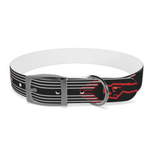 Load image into Gallery viewer, Gordon Airport MAVERICK Dog Collar