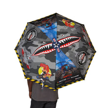 Load image into Gallery viewer, Jesse Gordon Designs UMBRELLA