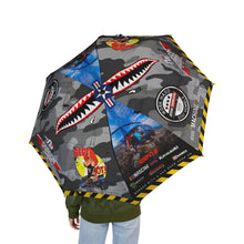 Load image into Gallery viewer, Jesse Gordon Designs UMBRELLA