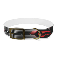 Load image into Gallery viewer, Gordon Airport MAVERICK Dog Collar