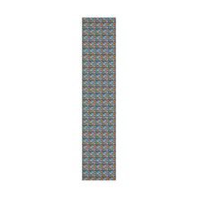 Load image into Gallery viewer, The Sign Guy "Wrap It Up" Gift Wrap Papers