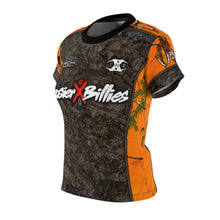 Load image into Gallery viewer, HOOSIER X BILLIES Limited Edition Team Tee