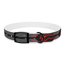 Load image into Gallery viewer, Gordon Airport MAVERICK Dog Collar