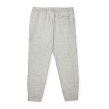 Load image into Gallery viewer, The Sign Guy "COMFY DAY" ADIDAS Fleece Sweat Pants