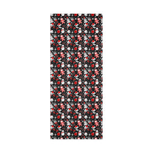 Load image into Gallery viewer, Gift Wrap Papers - Christmas and Halloween Ver.2