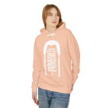 Load image into Gallery viewer, XºINK Halloween Collection " I'm Wednesday Adams" Crop Hoodie
